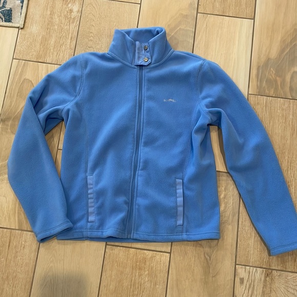 EUC Lauren Ralph Lauren Jacket